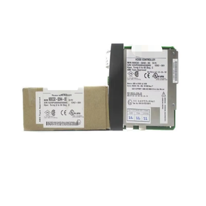 900C32-0244-00 0-60 'C NSMP New Original Ready Stock Industrial Automation PAC Dedicated PLC Programming Controller - Product Image 1