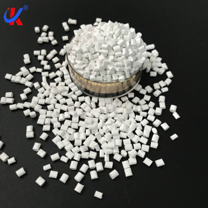 <span class=keywords><strong>Prix</strong></span> du <span class=keywords><strong>plastique</strong></span> <span class=keywords><strong>ABS</strong></span>/Styron - Product Image 6