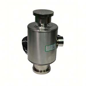 Interruttore di GX-2-0 del sensore di peso della cella di carico - Product Image 5