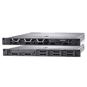 เซิร์ฟเวอร์ PowerEdge R740XD R640 R540 R440 R340 R240 สำหรับองค์กร มีสินค้าจำนวนมากในสต็อก - Product Image 2