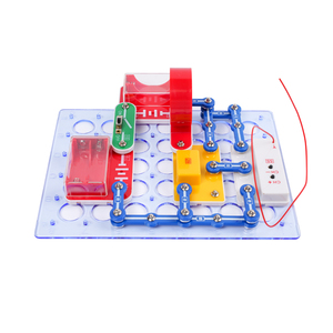 Bán Hot nhu cầu đặc biệt Đồ chơi giáo dục cho trẻ em - Product Image 4