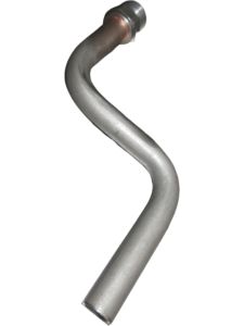 <span class=keywords><strong>Prix</strong></span> d'usine OEM ODM, tuyau d'admission de <span class=keywords><strong>carburant</strong></span> en acier inoxydable 304 316 de haute qualité, assemblage pour pièces de rechange du système de <span class=keywords><strong>carburant</strong></span> Weichai - Product Image 2