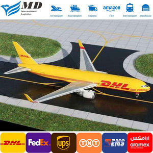 Transitaire de fret aérien par <span class=keywords><strong>avion</strong></span> Fast Express Service d'expédition de fret aérien en Chine vers l'Arabie saoudite Dubaï - Product Image 6