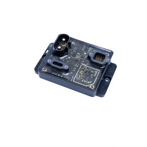 Module de pulvérisation pour drone agricole T70/T70P DJ1 - Matériel plastique et métallique, état neuf - Product Image 6