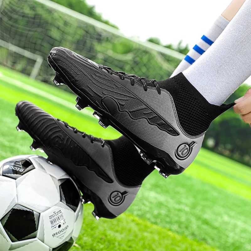 adidas gazelle silver green womens adidas Predator Elite Firm Ground Soccer Cleats main image 0