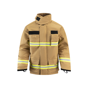 ANBEN FIRE EN469 NOMEX IIIA 4 Couches OEM CE vêtements de <span class=keywords><strong>pompier</strong></span> personnalisé <span class=keywords><strong>pompier</strong></span> durable <span class=keywords><strong>pas</strong></span> <span class=keywords><strong>cher</strong></span> costume de lutte contre l'incendie costume - Product Image 1