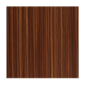 Adesivo Murale Lavagna Rimovibile in Vinile per Cameretta Bambini e Scuola - Pellicola Decorativa - Product Image 3