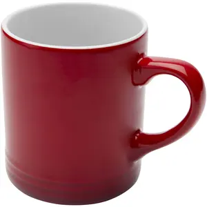 Tazza in ceramica da 330 ml Laguna - Product Image 1