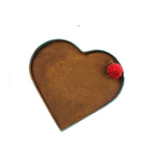 बेहतर मिट्टी और फसल उपज के लिए पूर्ण एसिड त्वरित रिलीज संयंत्र पोषक तत्व के साथ जैविक पानी में घुलनशील पाउडर उर्वरक - Product Image 6