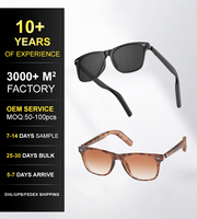Gafas Inteligentes con IA, Resistentes al Agua IP67, Asistente de Voz, Traducción en Tiempo Real, Llamadas Telefónicas, Reproductor de Música, Control por Gestos