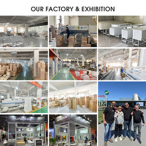 Fabbrica <span class=keywords><strong>Outlet</strong></span> Hotel Vanity unità di legno bagno vanità mobili all'ingrosso bagno armadietto lavanderia armadi - Product Image 5