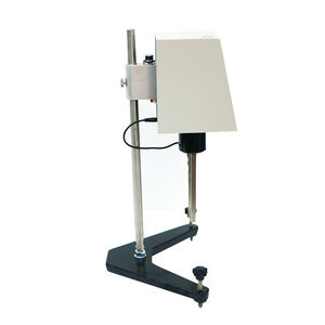 مقياس اللزوجة الدوار عالي الجودة من LABOAO لقياس المقاومة اللزجة للحمام المائي الرقمي - Product Image 1