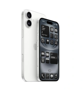 Teléfono Inteligente iOS Original Desbloqueado de Segunda Mano al por Mayor para iPhone 16 - Product Image 4