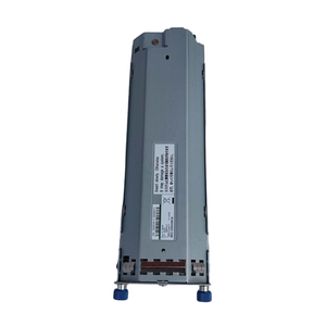 3289045-A VSP 2 порта I/O дисковый модуль для GX00 серии 3289045-A - Product Image 2