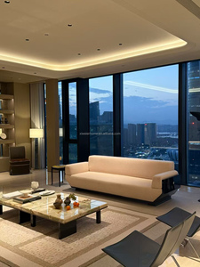 Servicios <span class=keywords><strong>de</strong></span> Diseño <span class=keywords><strong>de</strong></span> Interiores Arquitectónicos, Implementación Integral <span class=keywords><strong>de</strong></span> Proyectos, Equipo <span class=keywords><strong>de</strong></span> Diseño <span class=keywords><strong>de</strong></span> Primera Clase que Ofrece Servicios Especializados - Product Image 5