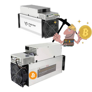 Compre MicroBT Whatsminer M70 <span class=keywords><strong>M70S</strong></span> Plus M72 M72S M73 M73S M79S M76 M76S Plus M78 M78S Plataforma de Minería de Bitcoin BTC SHA256 ASIC Nuevo Miner - Product Image 3