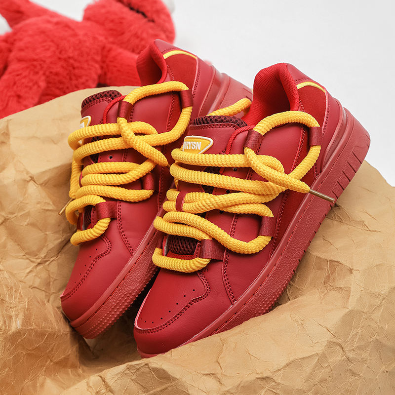 Custom Designer Sneakers Fashionable Durable Options