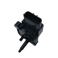 Nouveau capteur de position du papillon des gaz OEM TPS TVS PCX150 CB 150 LED Métal+Plastique 100% testé pour GTR SONIC 16060-K35-V01 16430-GFM-902