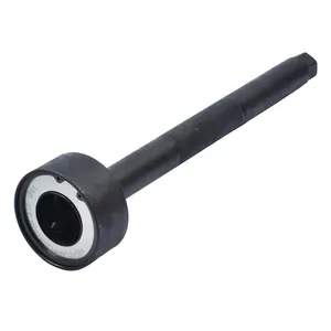 Steering Rack Tie Rod End Track Remover Axial Joint Removal Tool 35-45 mm