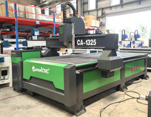 Lạc Đà <span class=keywords><strong>CNC</strong></span> gỗ Router <span class=keywords><strong>CNC</strong></span> chân không bảng với lực hút mạnh mẽ an toàn giữ tấm gỗ lớn cho độ chính xác khắc - Product Image 5