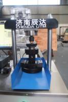 Máquina de Prueba de Compresión y Flexión Totalmente Automática de 30 Toneladas