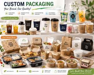 Flower Graduation Wedding <b>Place</b> Cards Custom Durable <b>Wooden</b> <b>Name</b> Tags Rustic Guest Seat Marker Garden - Product Image 6