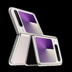 Nouveau Huawei Pura X 2025, écran LTPO OLED 6,3 pouces, Kirin 9020, 16 Go + 1 To, appareil photo 50 MP, HarmonyOS 5.0.1, batterie 4720 mAh, chargeur 66 W - Product Image 3