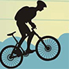 Fuzhou Ju Cheng Ren De Trade Co., Ltd. logo