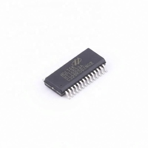 HT16D33A-28SSOP SSOP-28 LED <b>Driver</b> Ic Chip - Product Image 1