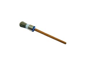 Pinceaux d'aquarelle de qualité supérieure en gros directement de l'usine, tampons à <span class=keywords><strong>peinture</strong></span>, meilleurs pinceaux à <span class=keywords><strong>peinture</strong></span>, crayons de couleur magiques Croyola Color Wonder - Product Image 4