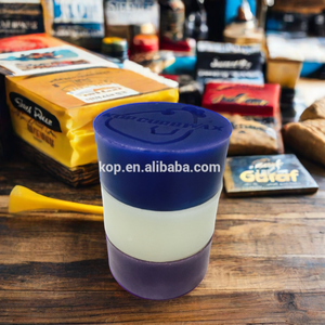 <span class=keywords><strong>Cire</strong></span> <span class=keywords><strong>de</strong></span> <span class=keywords><strong>surf</strong></span> <span class=keywords><strong>de</strong></span> qualité supérieure <span class=keywords><strong>pour</strong></span> surfer dans l'eau chaude et froide Logo personnalisé <span class=keywords><strong>Cire</strong></span> <span class=keywords><strong>de</strong></span> <span class=keywords><strong>planche</strong></span> <span class=keywords><strong>de</strong></span> <span class=keywords><strong>surf</strong></span> d'usine <span class=keywords><strong>pour</strong></span> différentes températures d'eau - Product Image 3