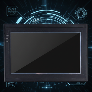 Forno Elettrico Dentale per Ceramica, Fornace di Sinterizzazione Zirconia, Attrezzatura da Laboratorio di Riscaldamento 1200C 25 kW - Product Image 3