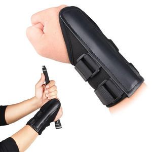 Soporte de Muñeca Universal para Entrenamiento Deportivo de Golf, Directamente de Fábrica - Product Image 2