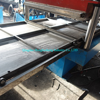Équipement de fabrication de tuiles en caoutchouc de la meilleure qualité / Machine de fabrication de tuiles de toiture en caoutchouc / Équipement de fabrication de sols en caoutchouc / Presse à tuiles en caoutchouc