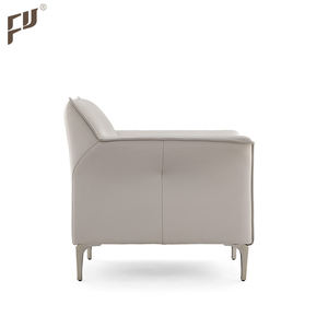 Furicco-Conjunto <span class=keywords><strong>de</strong></span> sofás <span class=keywords><strong>de</strong></span> cuero genuino para sala <span class=keywords><strong>de</strong></span> estar, muebles <span class=keywords><strong>de</strong></span> lujo <span class=keywords><strong>de</strong></span> estilo italiano, 3 plazas, 2022 - Product Image 5