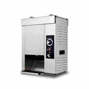 <span class=keywords><strong>Grille</strong></span>-<span class=keywords><strong>pain</strong></span> à haute efficacité pour les applications de restaurant et la machine à <span class=keywords><strong>pain</strong></span> de blé commerciale - Product Image 6