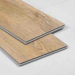 Revêtement de <span class=keywords><strong>sol</strong></span> <span class=keywords><strong>stratifié</strong></span> <span class=keywords><strong>effet</strong></span> <span class=keywords><strong>marbre</strong></span> en céramique brillant de 8 mm et 12 mm, résistant à l'usure et imperméable, vente directe d'usine - Product Image 6