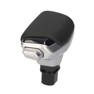 Palanca de Cambios Automática Modificada para Automóvil, Repuesto de Palanca de Cambios para Kia, Chevrolet, <span class=keywords><strong>Renault</strong></span> - Product Image 2