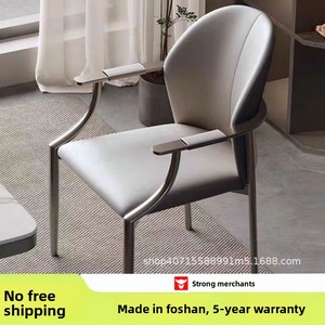 Lusso leggero, moderno, - Product Image 5