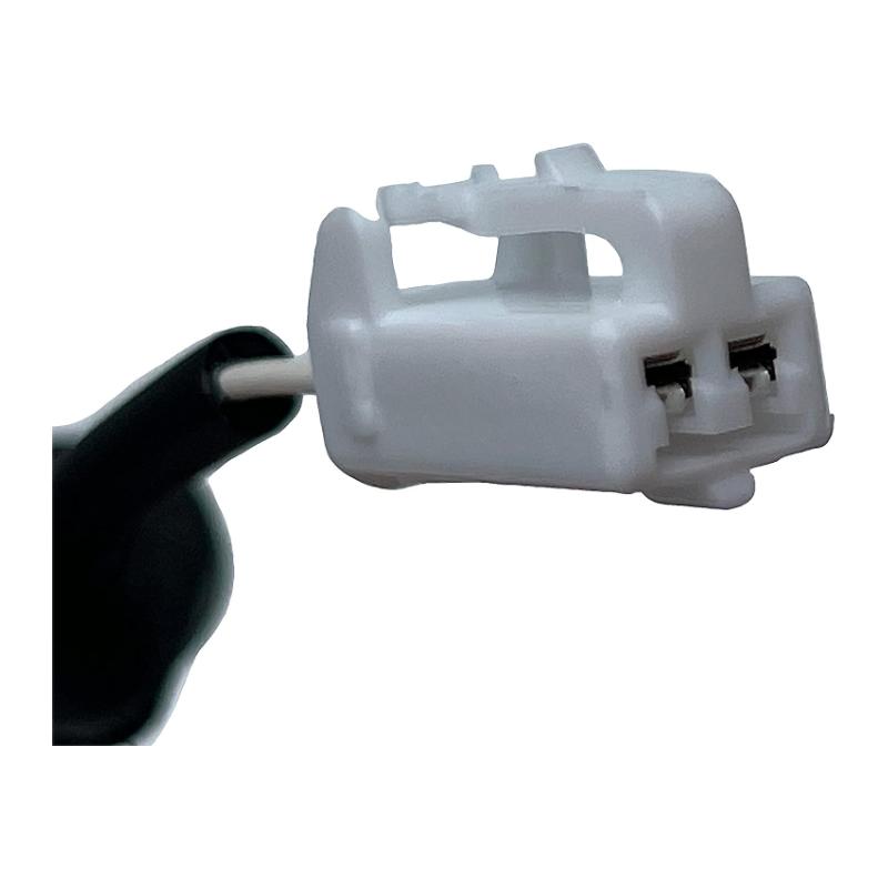 Toyota Corolla ABS Sensor - OEM Quality & Reliable Performance