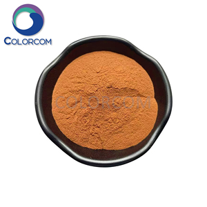 <span class=keywords><strong>Colorante</strong></span> <span class=keywords><strong>Alimentare</strong></span> <span class=keywords><strong>Rosso</strong></span> Ponceau, Grado <span class=keywords><strong>Alimentare</strong></span>, Utilizzato per Zucchero e Caramelle, <span class=keywords><strong>Colorante</strong></span> Non Tossico - Product Image 6
