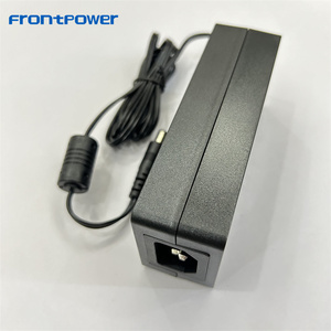 Frontpower 19v <strong>Power</strong> Supply C6 C8 <strong>C14</strong> Inlet 19v 3a 3.42a BIS Desktop <strong>Adapter</strong> 12v Adaptor with UL CE GS UKCA SAA BIS Cert - Product Image 4