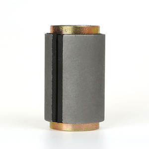 קוץ עלים אנטי אייג 'ינג עבור השעיה כבדה מתאימה למרקדס-בנץ - Product Image 6