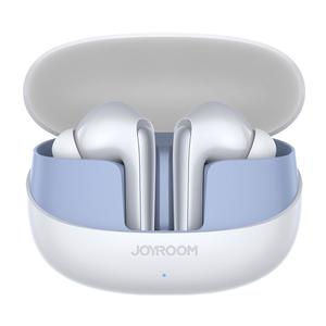 Audífonos Inalámbricos JOYROOM con Carga Rápida, Indicador LED <span class=keywords><strong>de</strong></span> Batería, Bluetooth 5.4, <span class=keywords><strong>Precio</strong></span> al por Mayor - Product Image 2