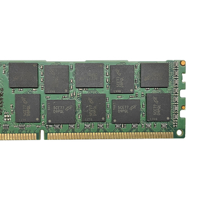 <span class=keywords><strong>Ddr3</strong></span>เมมโมรี่8GB <span class=keywords><strong>16GB</strong></span> 32GB 1333MHz 1600MHz 1866MHz 2666MHz 3200MHz - Product Image 3