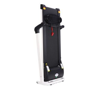 Casa se <span class=keywords><strong>plegable</strong></span> caminando <span class=keywords><strong>cinta</strong></span> con 1.5Hp Motor DC - Product Image 3