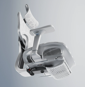 Home Furniture X5PRO 6D Armrest Esport <strong>Chair</strong> <strong>Back</strong> <strong>Support</strong> <strong>Chair</strong> Computers Gaming <strong>Chair</strong> <strong>for</strong> Gamers - Product Image 3