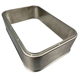 Fournisseur De Produits De Quincaillerie Base En Chine - Product Image 2