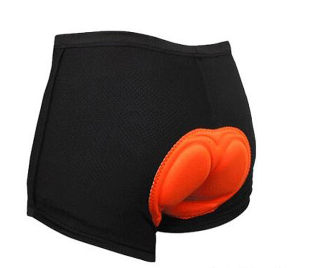 Arancione-uomo-spugna