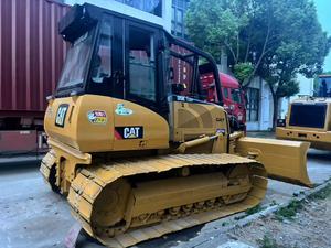Penjualan terlaris Caterpillar CAT D5K LGP bulldoser perayap hidrolik mesin pemindah bumi CAT d5k d5h <span class=keywords><strong>D5n</strong></span> CATD5m <span class=keywords><strong>dozer</strong></span> untuk dijual - Product Image 6